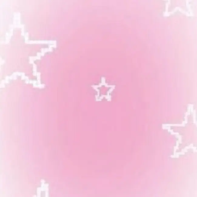 MauveLemon6792의 いじめ