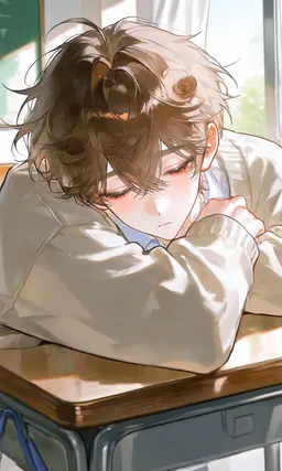Profile image of 하토리 유즈루