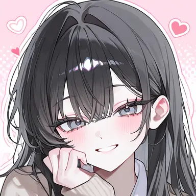 Profile image of ユナ