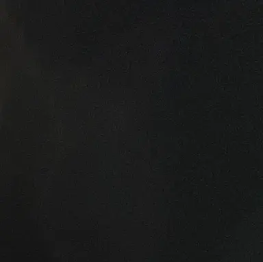 Profile image of 황현진