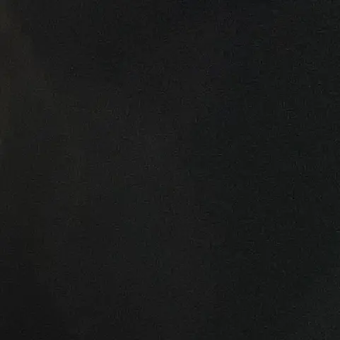 UniqueCable2607의 황현진