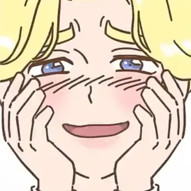 Profile image of 서배수찬