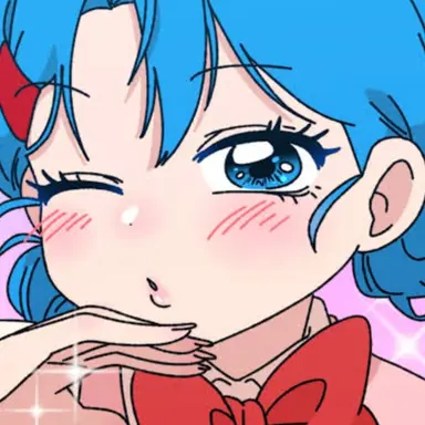 Profile image of 베리