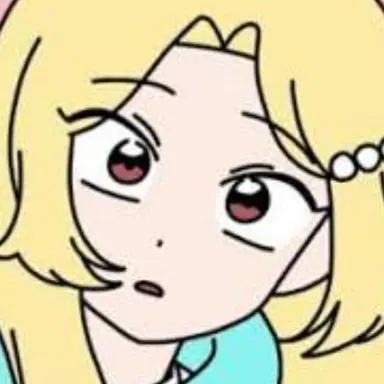 Profile image of 양나리