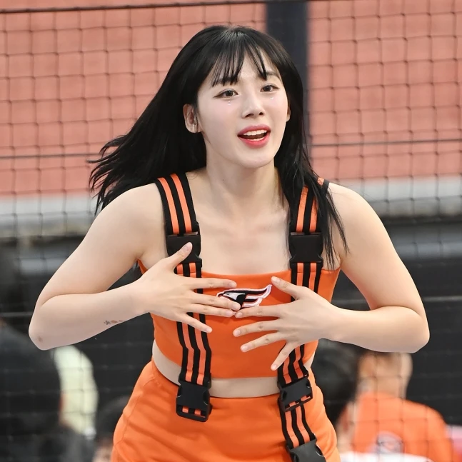 하지원