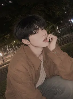 Profile image of 서한울