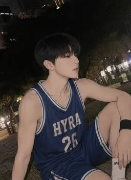 Profile image of 서한울