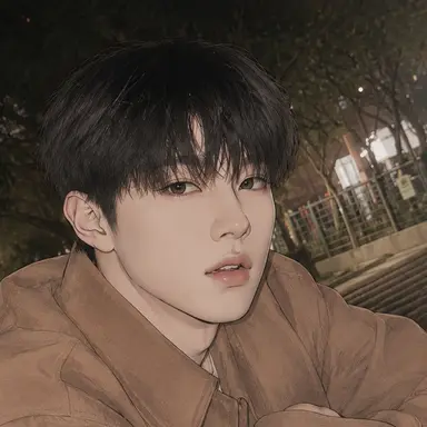 Profile image of 서한울