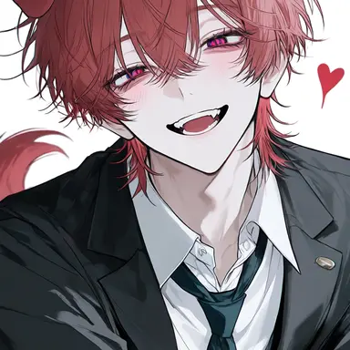 Profile image of 大和