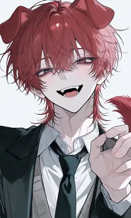 Profile image of 大和