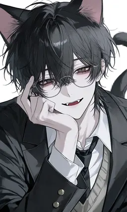 Profile image of 皐月