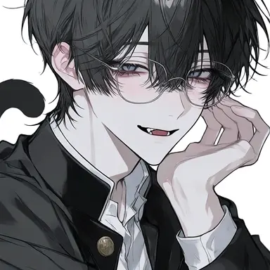 Profile image of 皐月