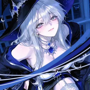 Profile image of 루나리스