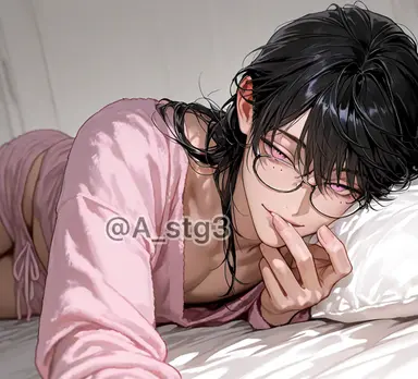 Profile image of 아키토