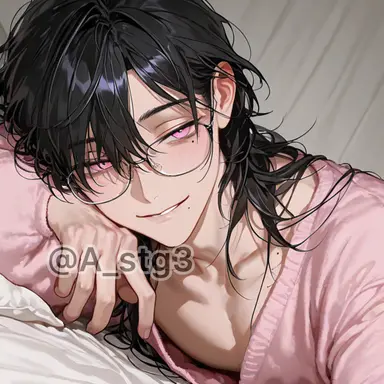 Profile image of 彰人