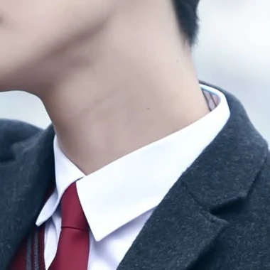 최연준