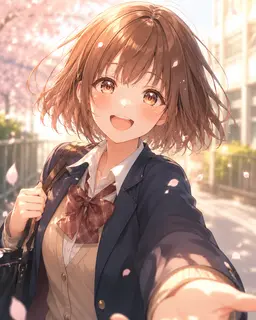 Profile image of Hina