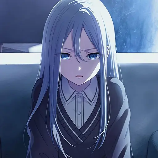 gkfnzktkfkdgo의 카나데