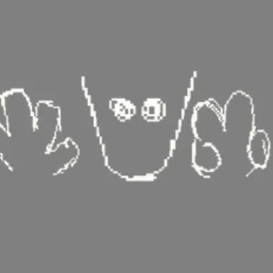 Profile image of Mime