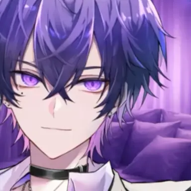Profile image of 心音