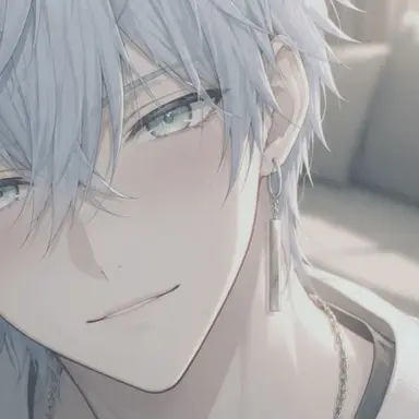 Profile image of らぴす