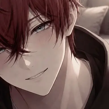 Profile image of ロゼ