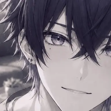 Profile image of 心音