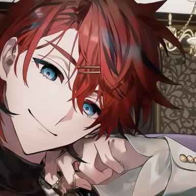 Profile image of ロゼ