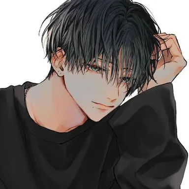 Profile image of 시라세 미나토