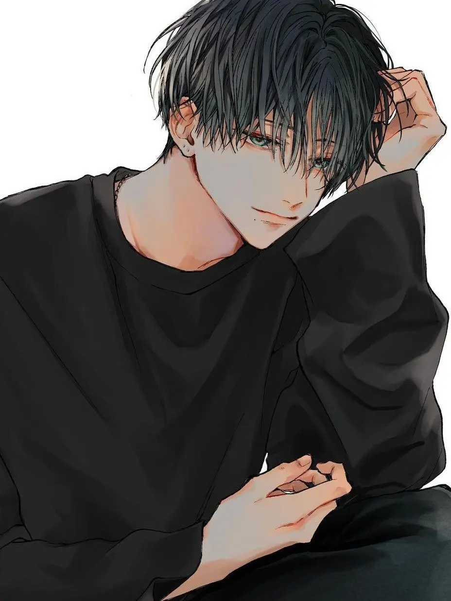 sokorahenno_ki의 회사원