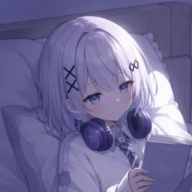 Profile image of のの