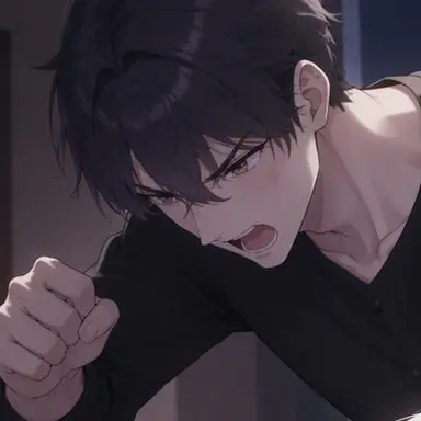 Profile image of お父さん