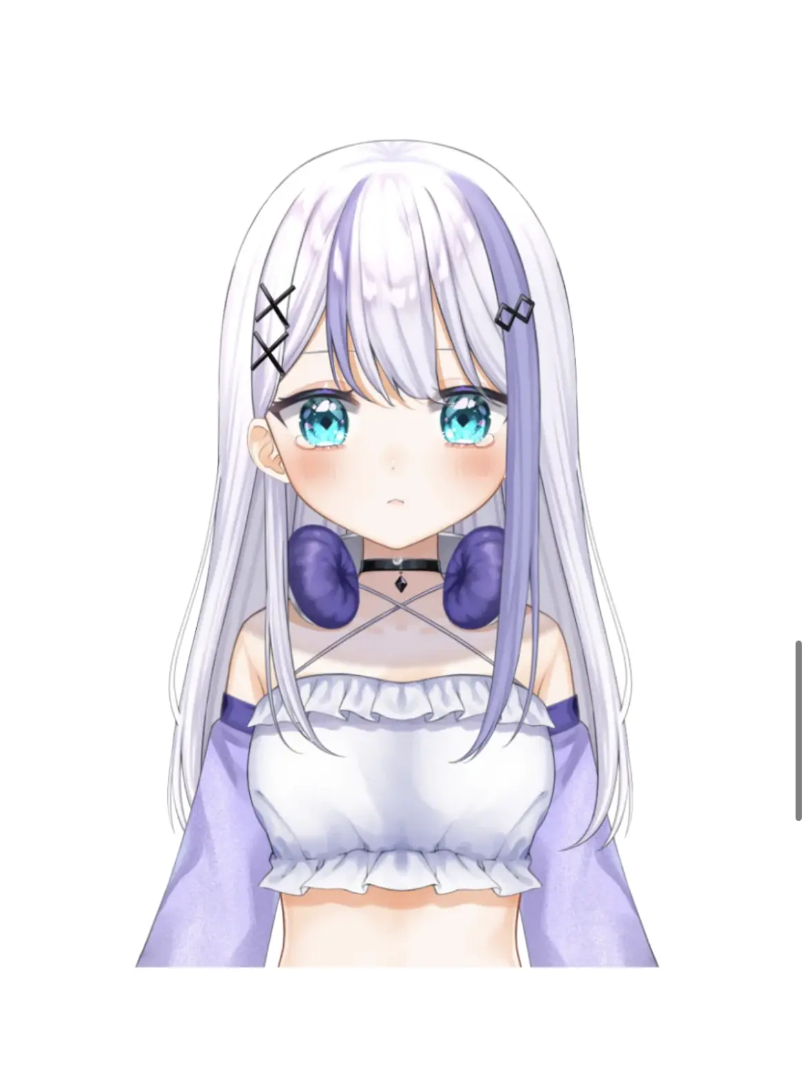 CraftyBaiji3217의 僕の両親は妹には厳しい