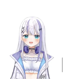 Profile image of のの