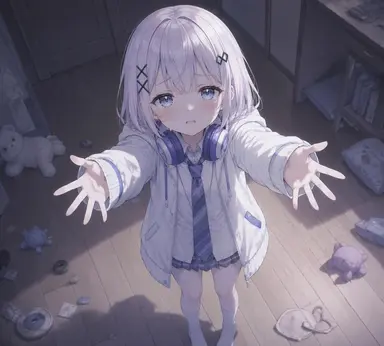 Profile image of のの