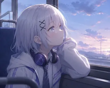 Profile image of のの