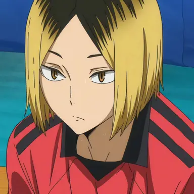 Profile image of 코즈메 켄마