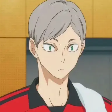 Profile image of 하이바 리에프