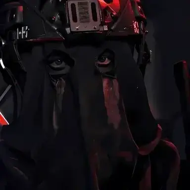 Profile image of Konig