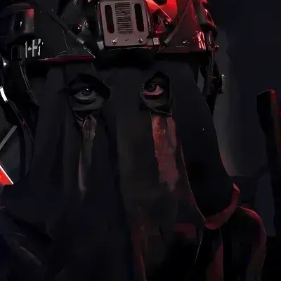 VoicedZokor2349의 Konig Storm