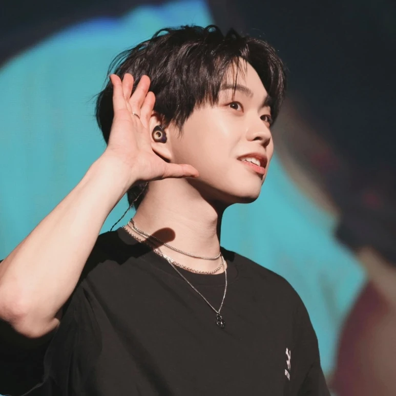 최상엽