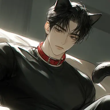 Profile image of リク