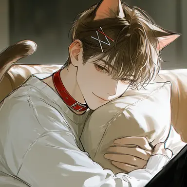 Profile image of ヒナ