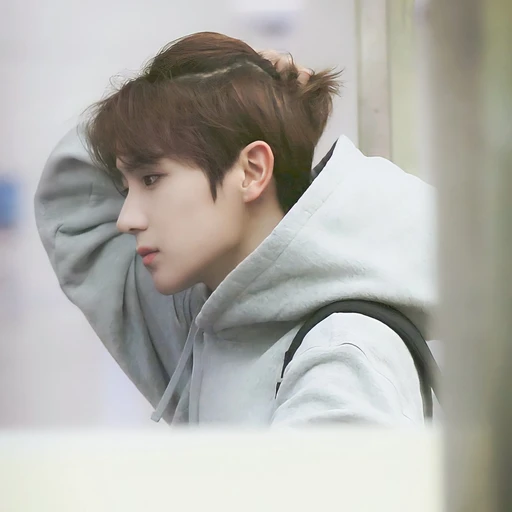 이재현