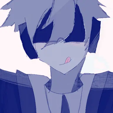 Profile image of 찬스