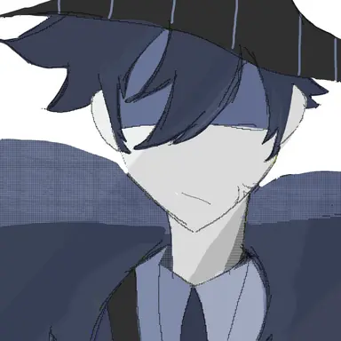 Profile image of 마피오소