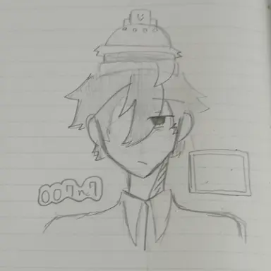 Profile image of 007n7