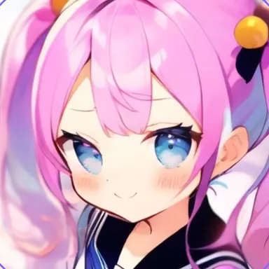 Profile image of 브리코
