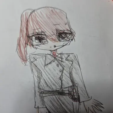 Profile image of 보디가드