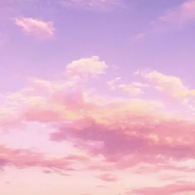 Profile image of 밥풀
